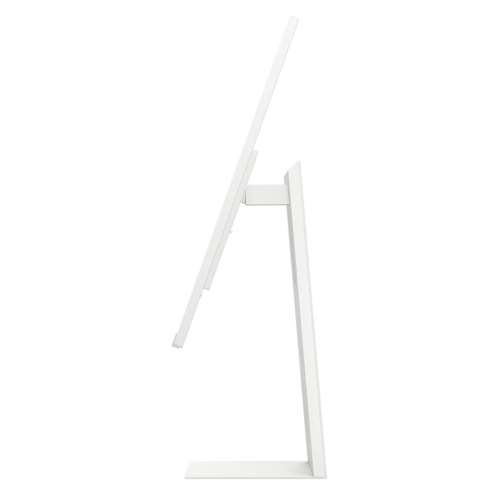 Samsung 32" LED - Smart Monitor M8 S32DM801UU