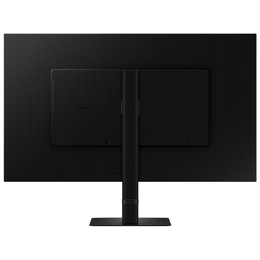 Samsung 32" LED - ViewFinity S8 S32D800EAU