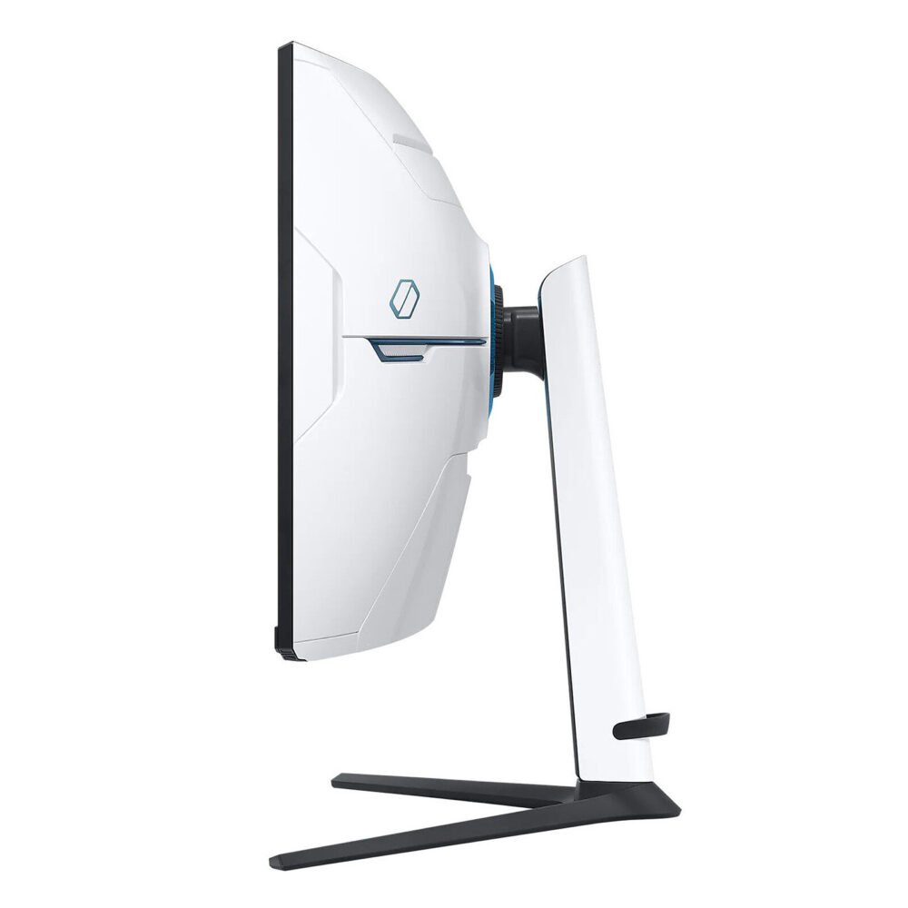 Samsung 32" Quantum Mini LED - Odyssey Neo G8 S32BG850NP