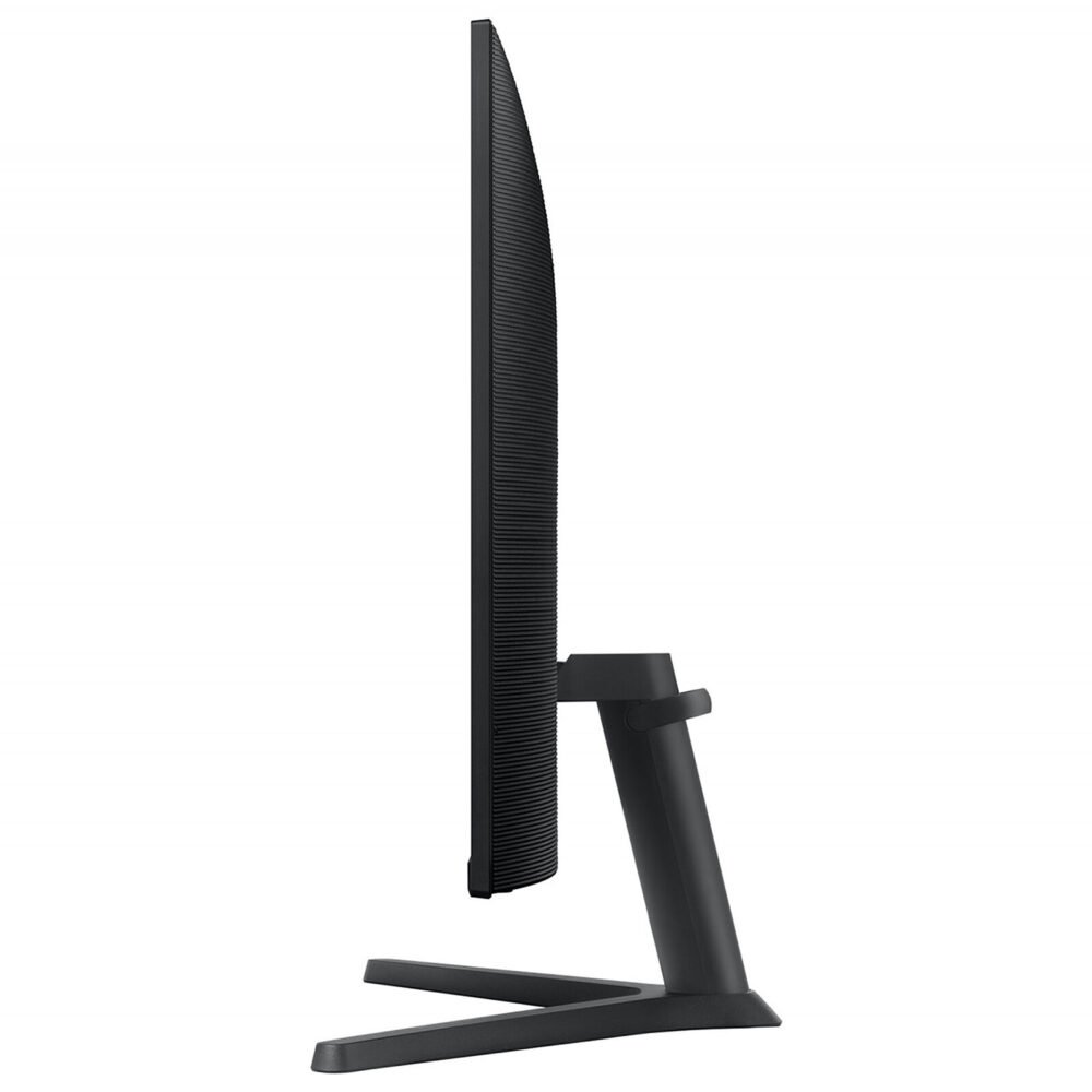 Samsung 34" LED - ViewFinity S50C S34C500GAU