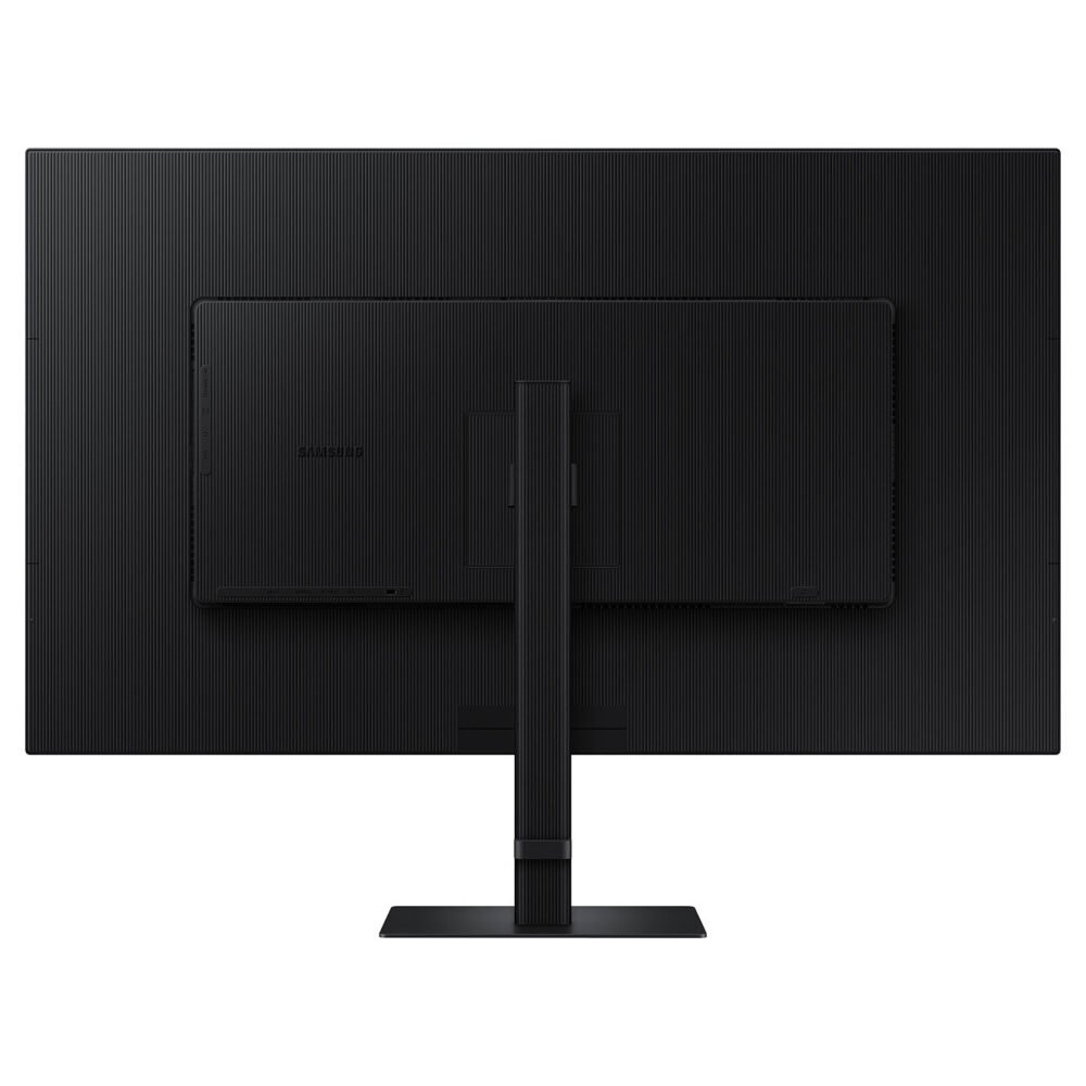 Samsung 37" LED - ViewFinity S8 S37D804UAU