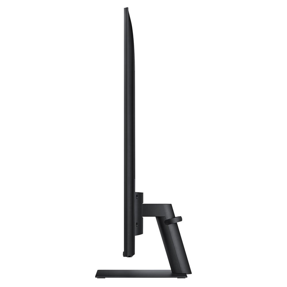 Samsung 43" LED - Smart Monitor M7 S43DM702UU