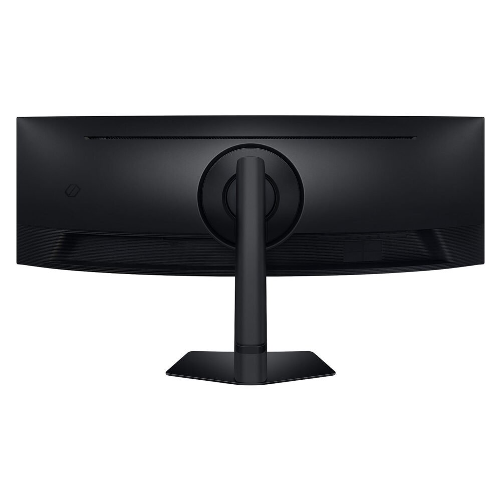 Samsung 49" LED - Odyssey G9 S49FG912EU