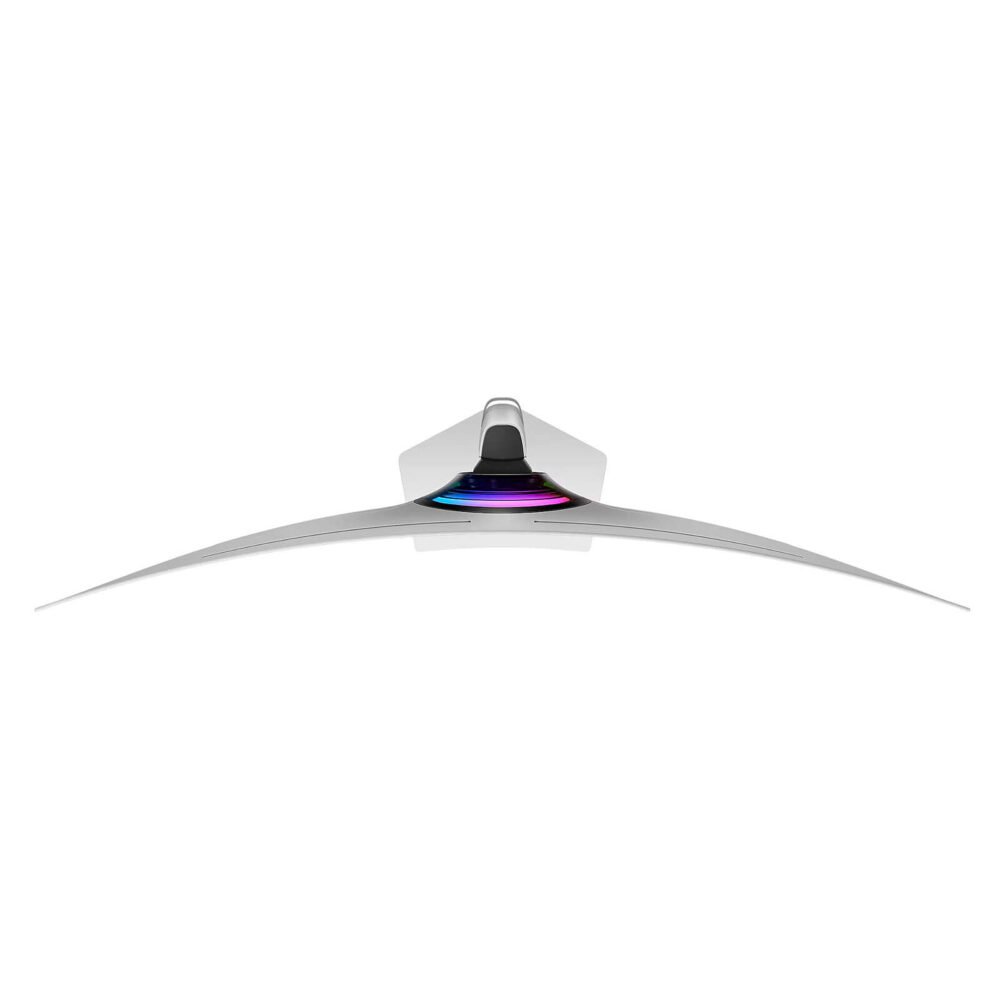 Samsung 49" OLED - Odyssey OLED G9 S49DG934SU