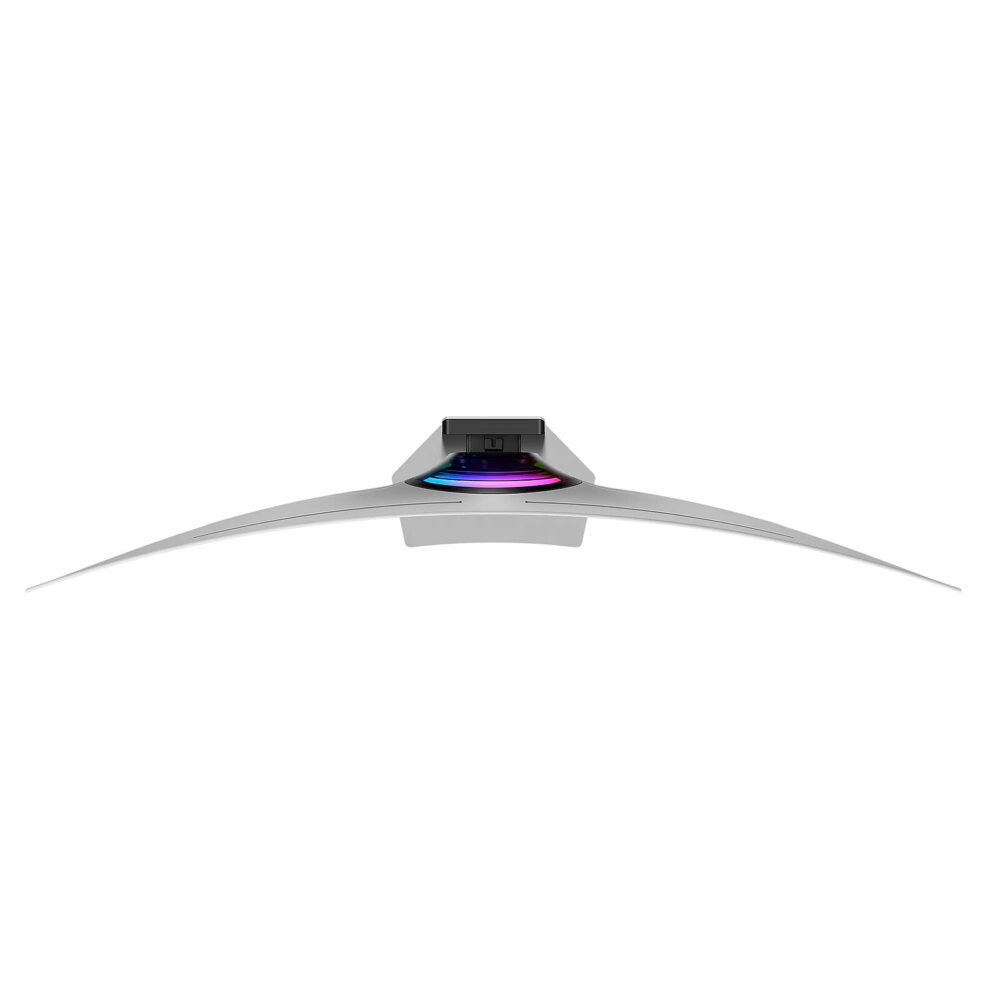 Samsung 49" OLED - Odyssey OLED G9 S49DG954SU