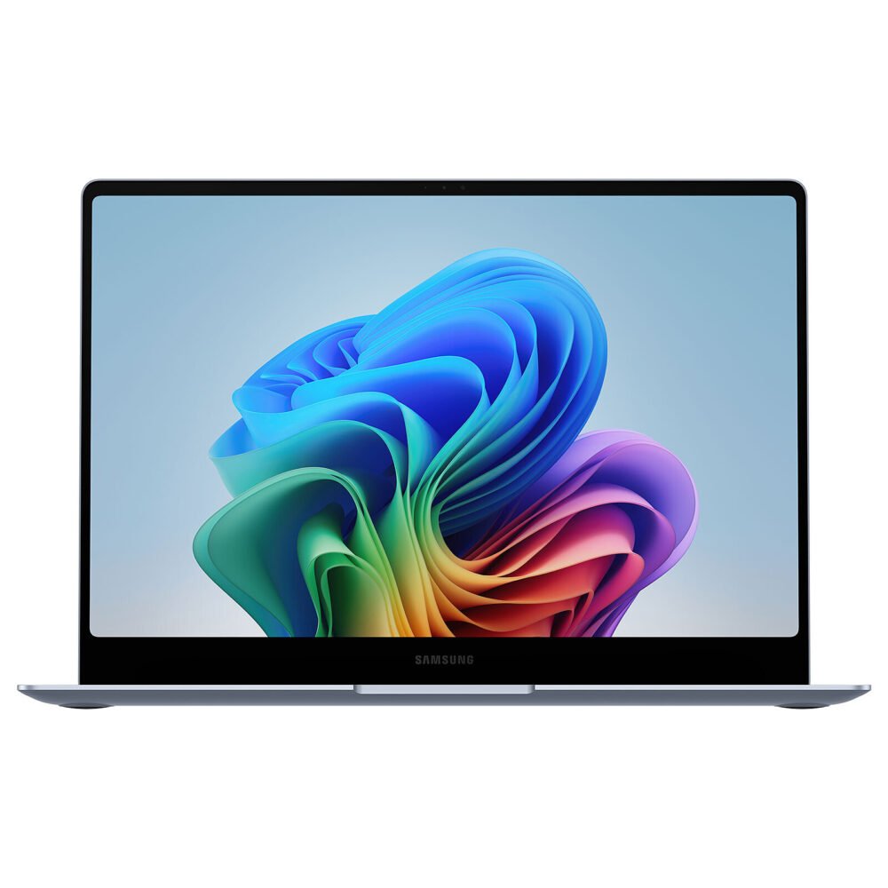 Samsung Galaxy Book4 Edge 14" Copilot+ PC (NP940XMA-KB1FR)
