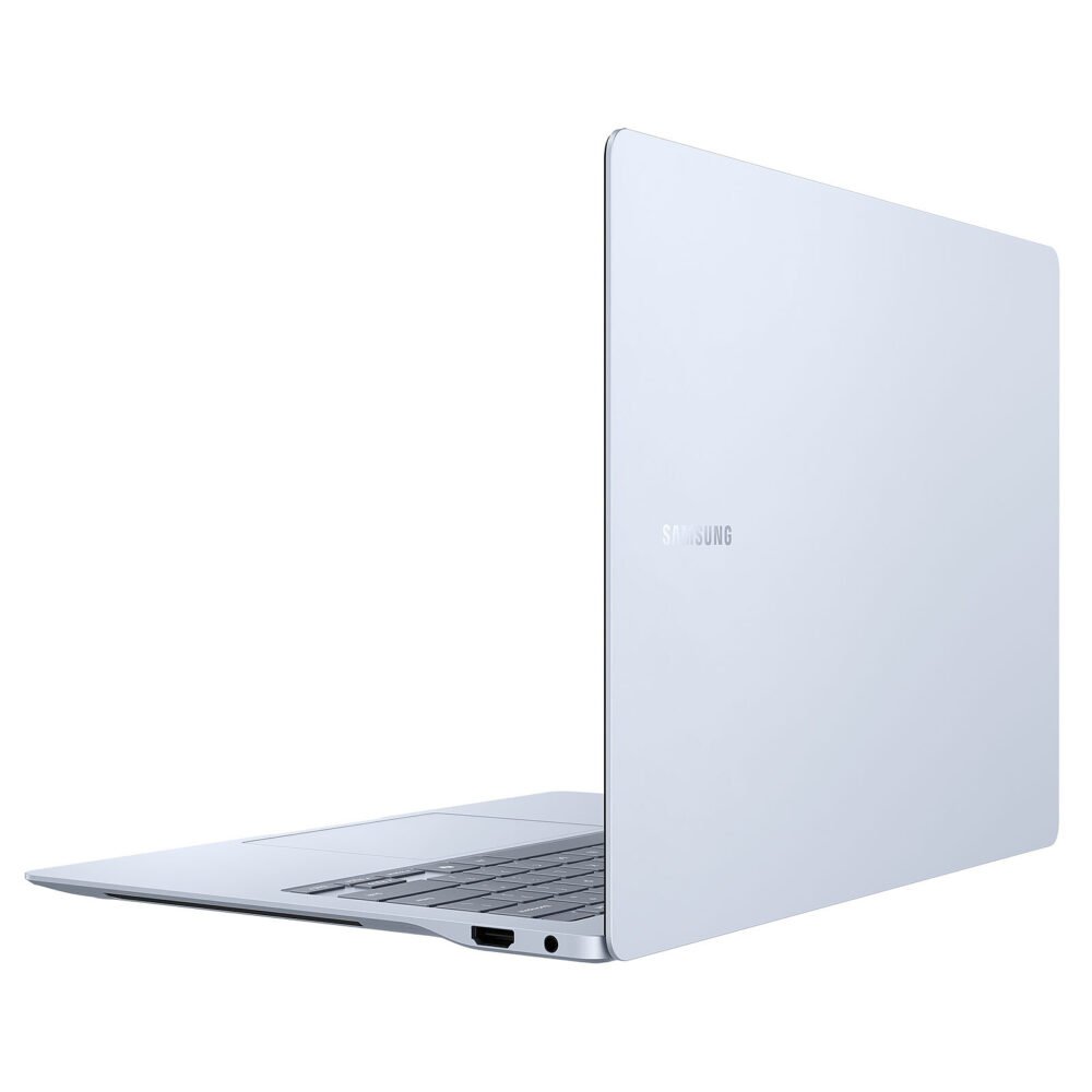 Samsung Galaxy Book4 Edge 14" Copilot+ PC (NP940XMA-KB1FR)