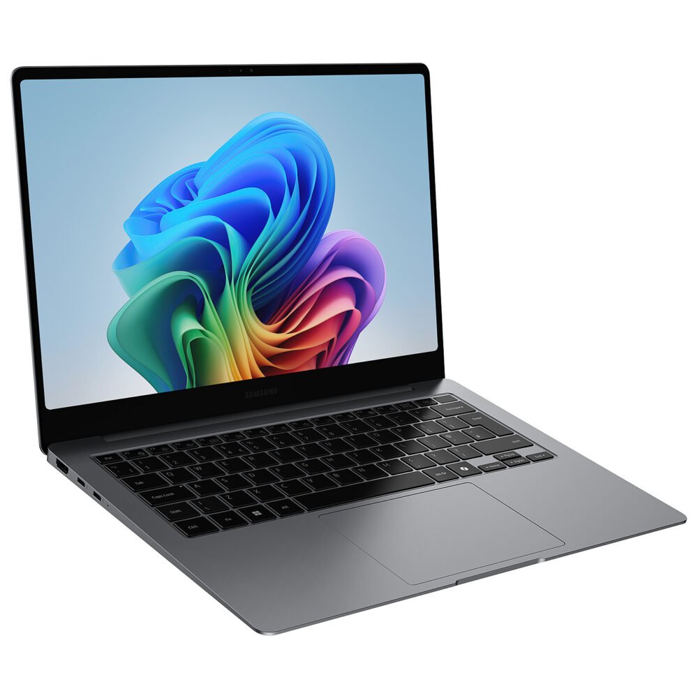Samsung Galaxy Book5 Pro 14" Anthracite (NP944XHA-KG2FR)
