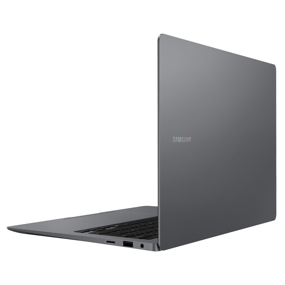 Samsung Galaxy Book5 Pro 14" Anthracite (NP944XHA-KG2FR)