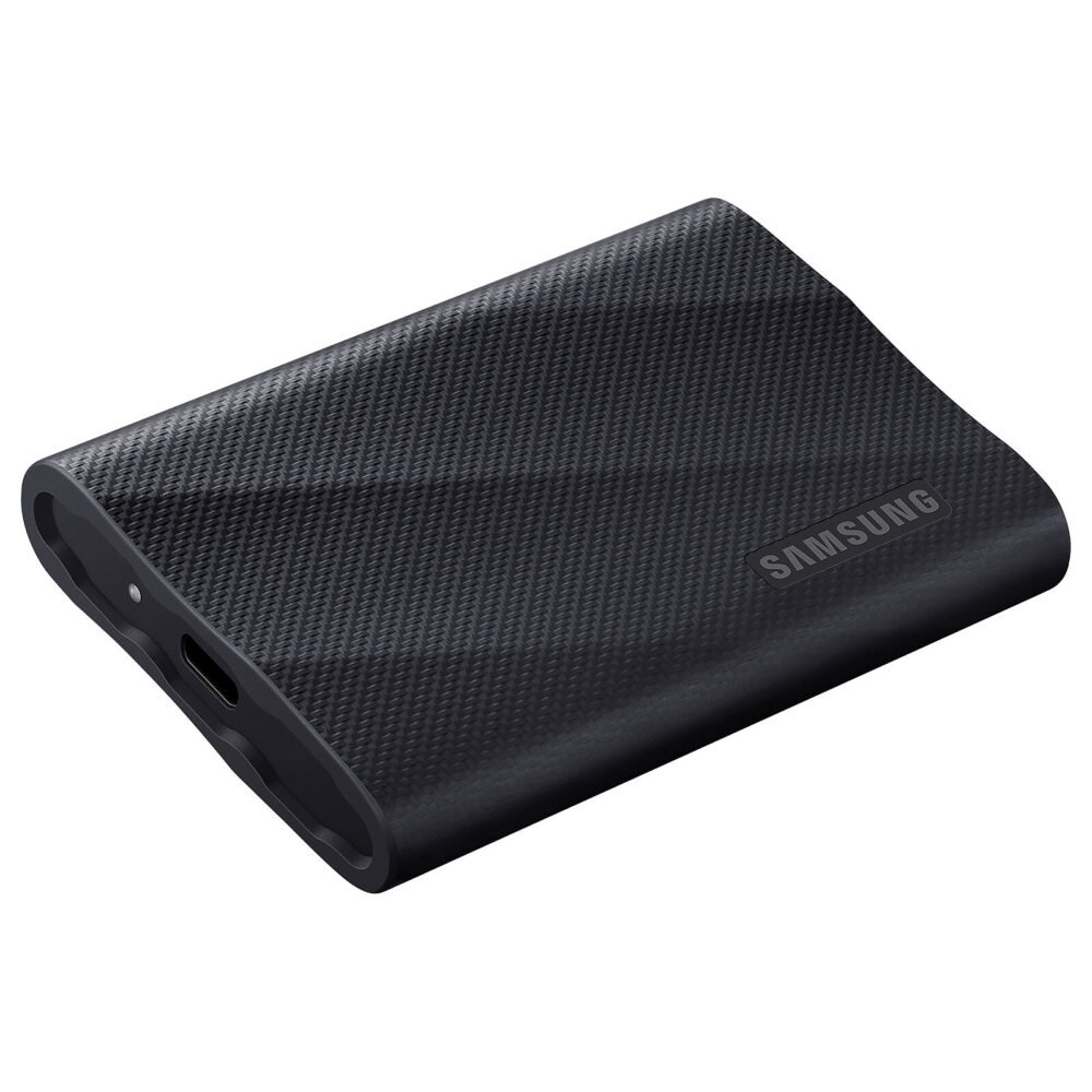 Samsung SSD externe T9 1 To 1 Samsung SSD externe T9 1 To