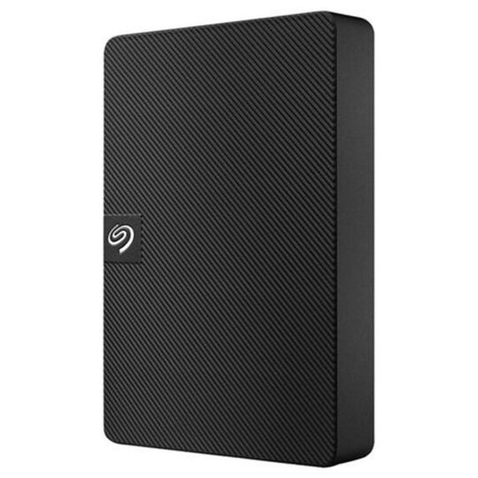 Seagate Expansion Portable 1 To (STKM1000400) 8 Seagate Expansion Portable 1 To (STKM1000400)