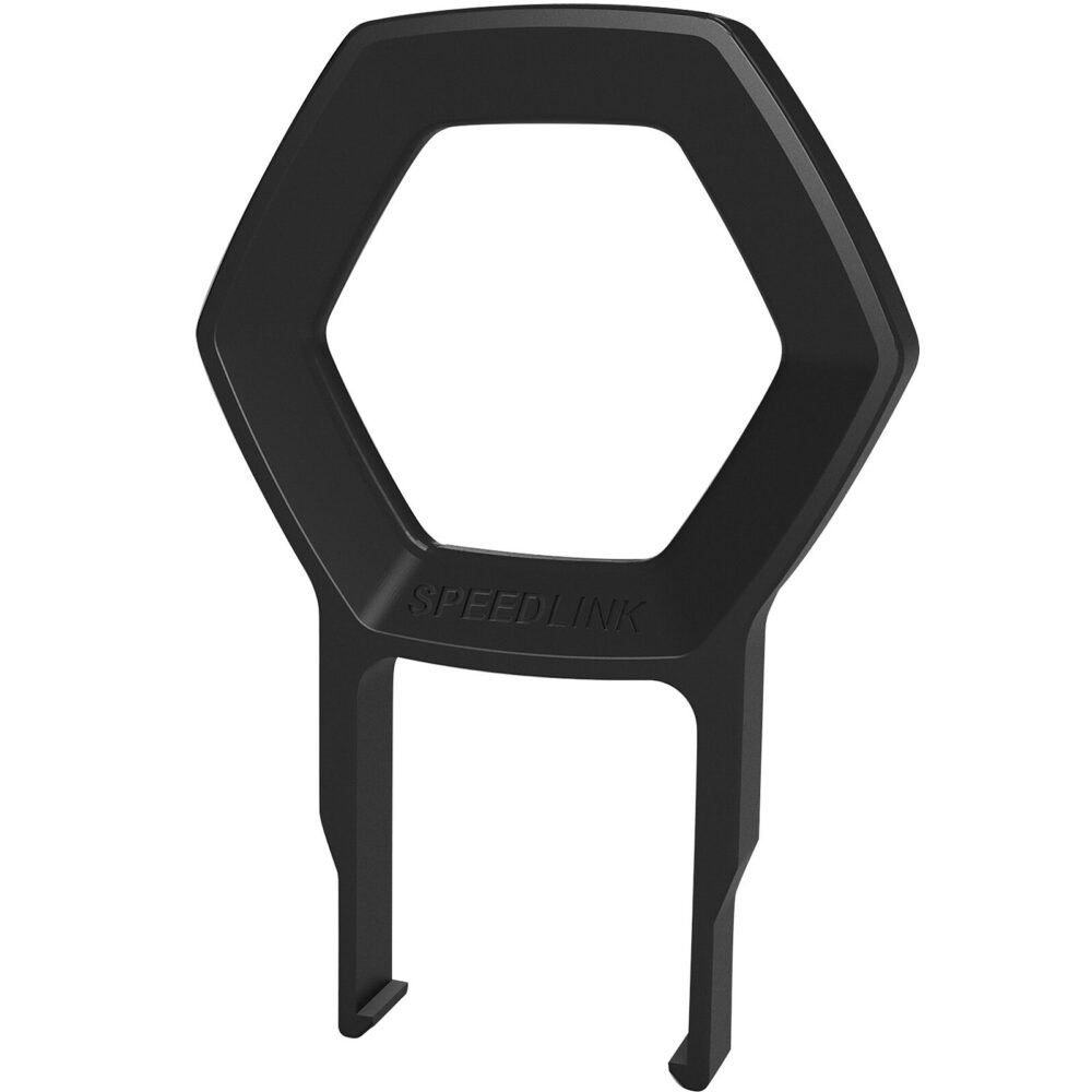 Speedlink Ferus - Remis à Neuf