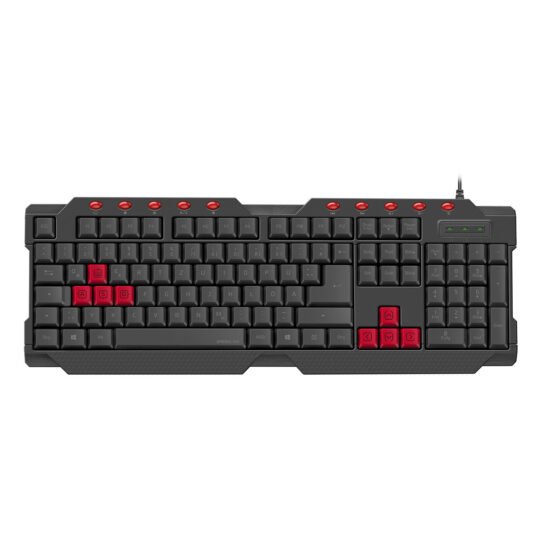 Speedlink Ferus - Remis à Neuf