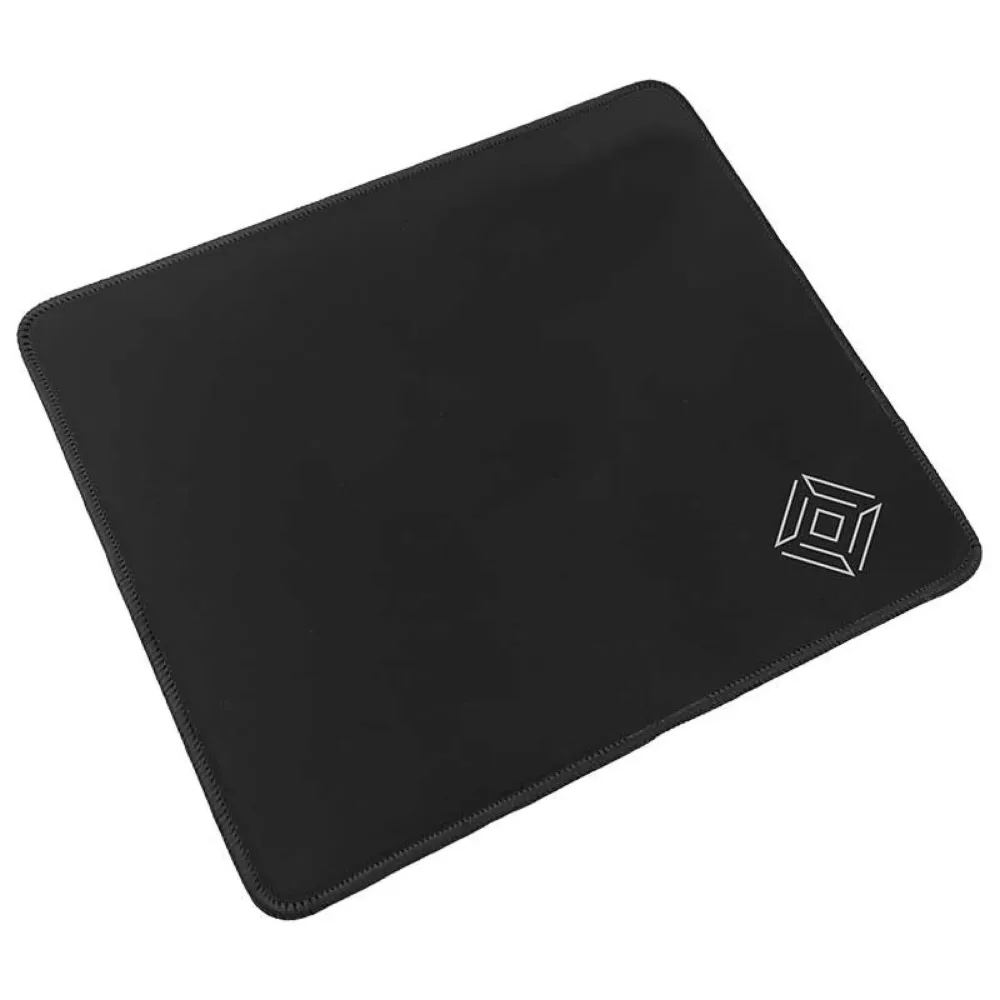 Subsonic - Pack d'accessoires gamer pour PC - Clavier AZERTY - Souris - Casque gaming - tapis de souris