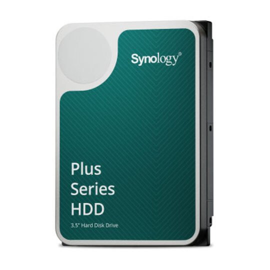 Synology HAT3310-16T 16 To