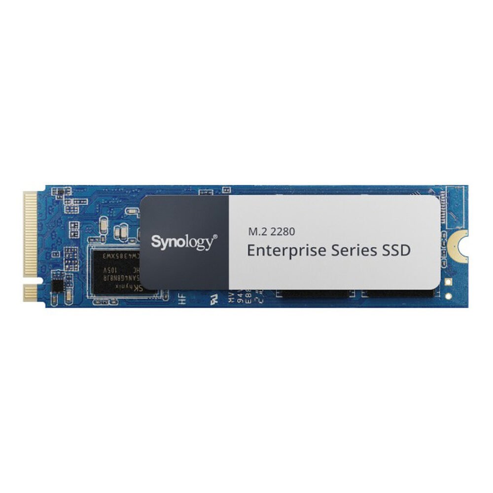 Synology SNV5420-1600G 1 Synology SNV5420-1600G