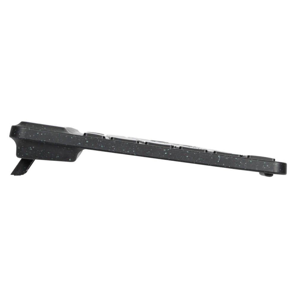 Targus EcoSmart Keyboard - Remis à Neuf