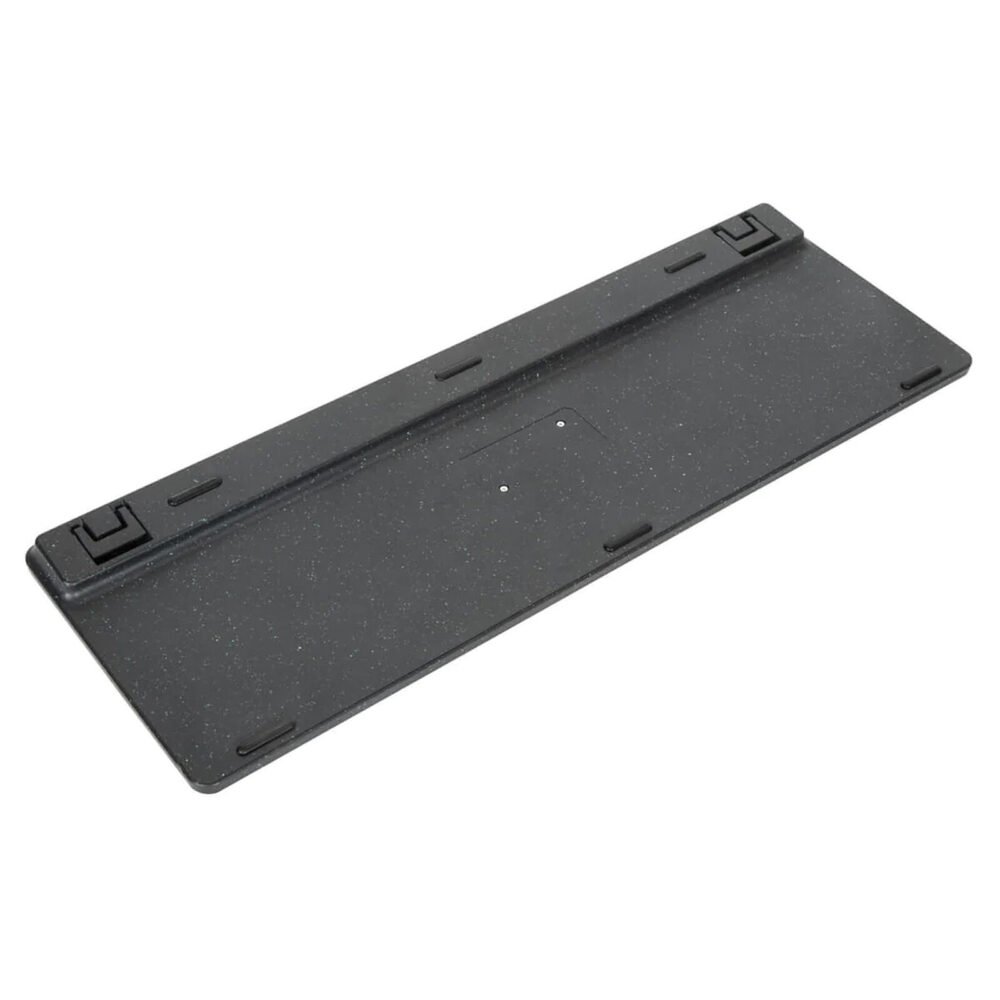 Targus EcoSmart Keyboard - Remis à Neuf