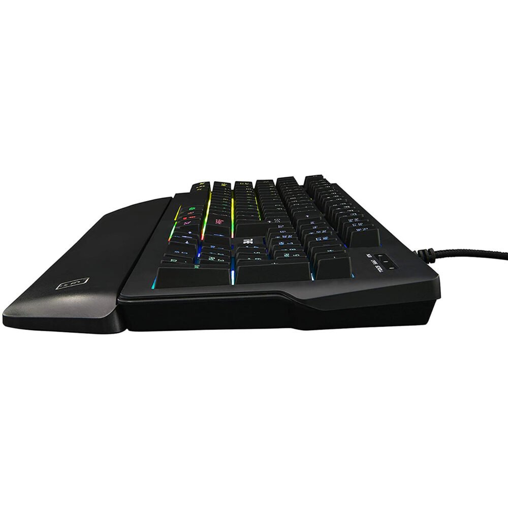 The G-Lab Keyz Palladium (FR) - Remis à Neuf