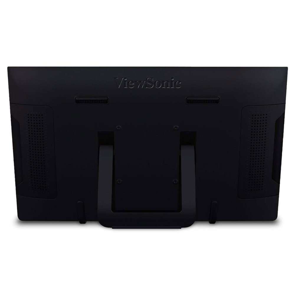 ViewSonic 21.5" LED Tactile - TD2230