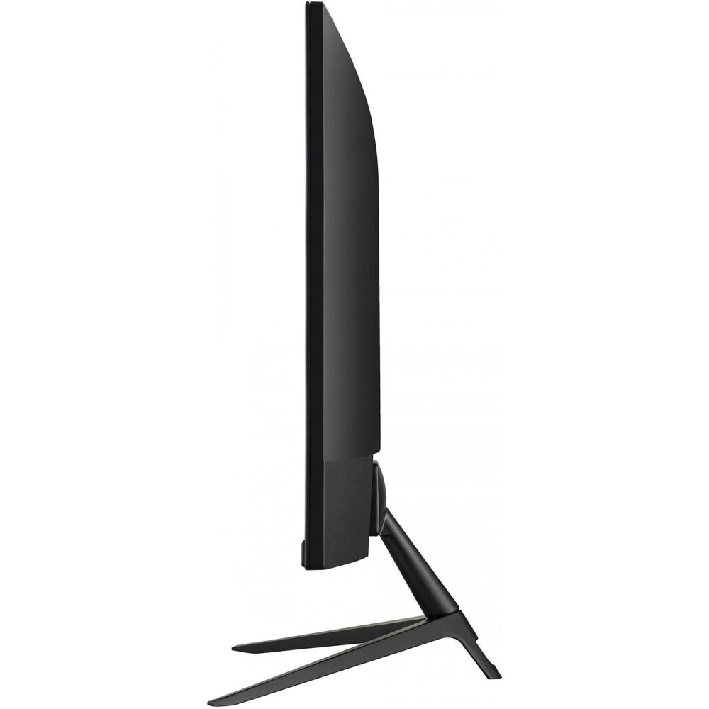 ViewSonic 23.8" LED - OMNI VX2428