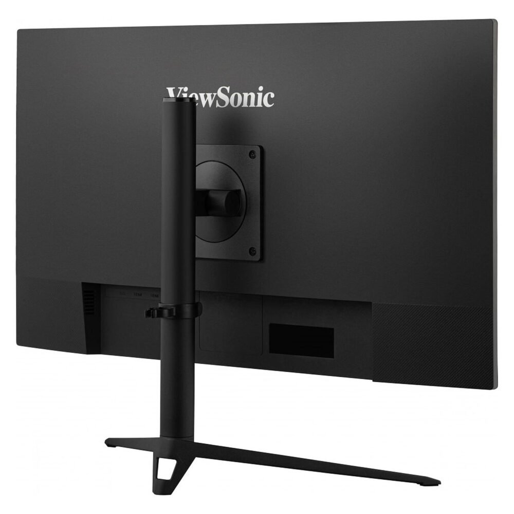 ViewSonic 23.8" LED - OMNI VX2428J