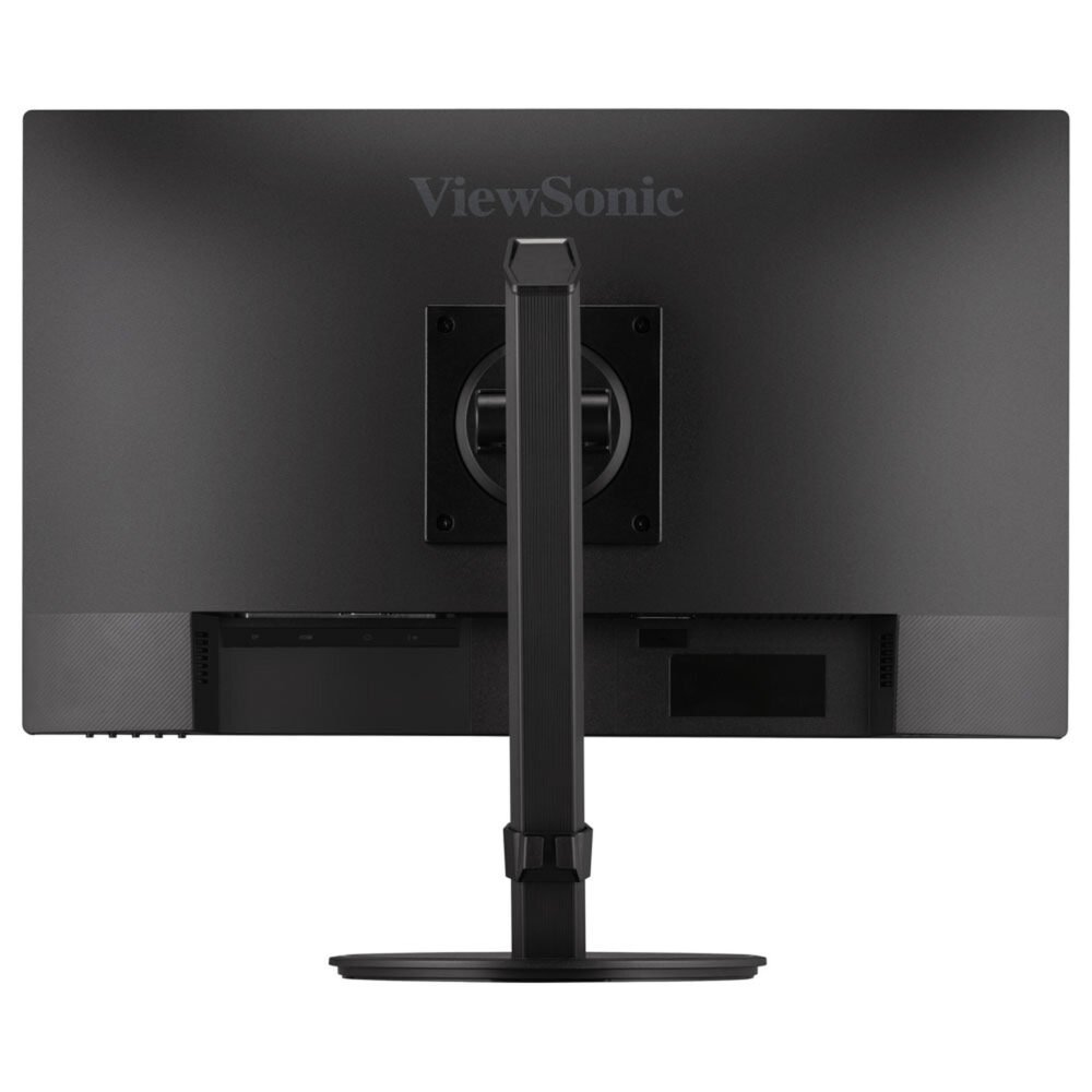 ViewSonic 23.8" LED - VA2408-HDJ