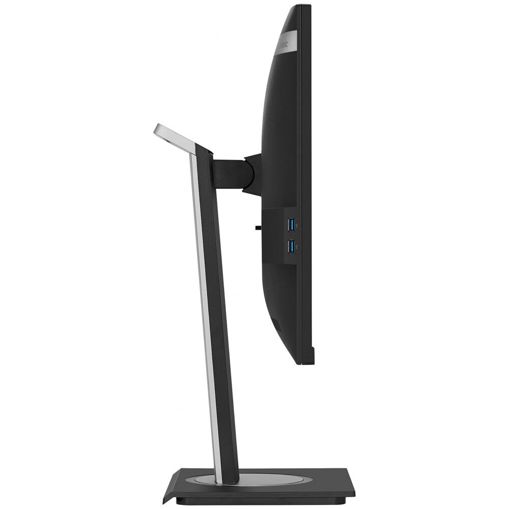ViewSonic 27" LED - VG2756-4K