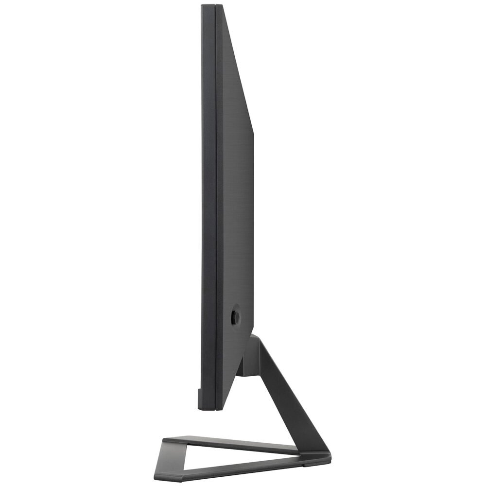 ViewSonic 27" LED - VX2758A-2K-PRO-3