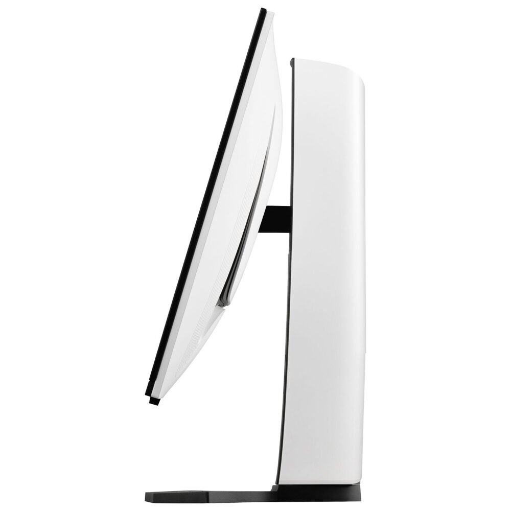 ViewSonic 27" OLED - XG272-2K-OLED