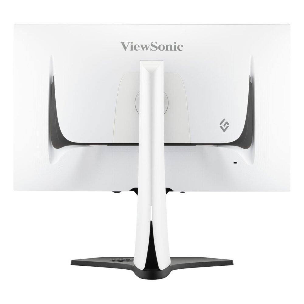 ViewSonic 27" OLED - XG272-2K-OLED