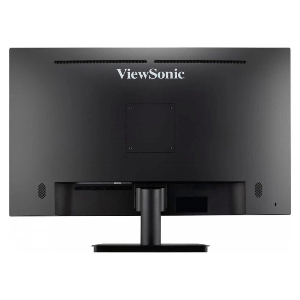 ViewSonic 31.5" LED - VA3209-2K-MHD
