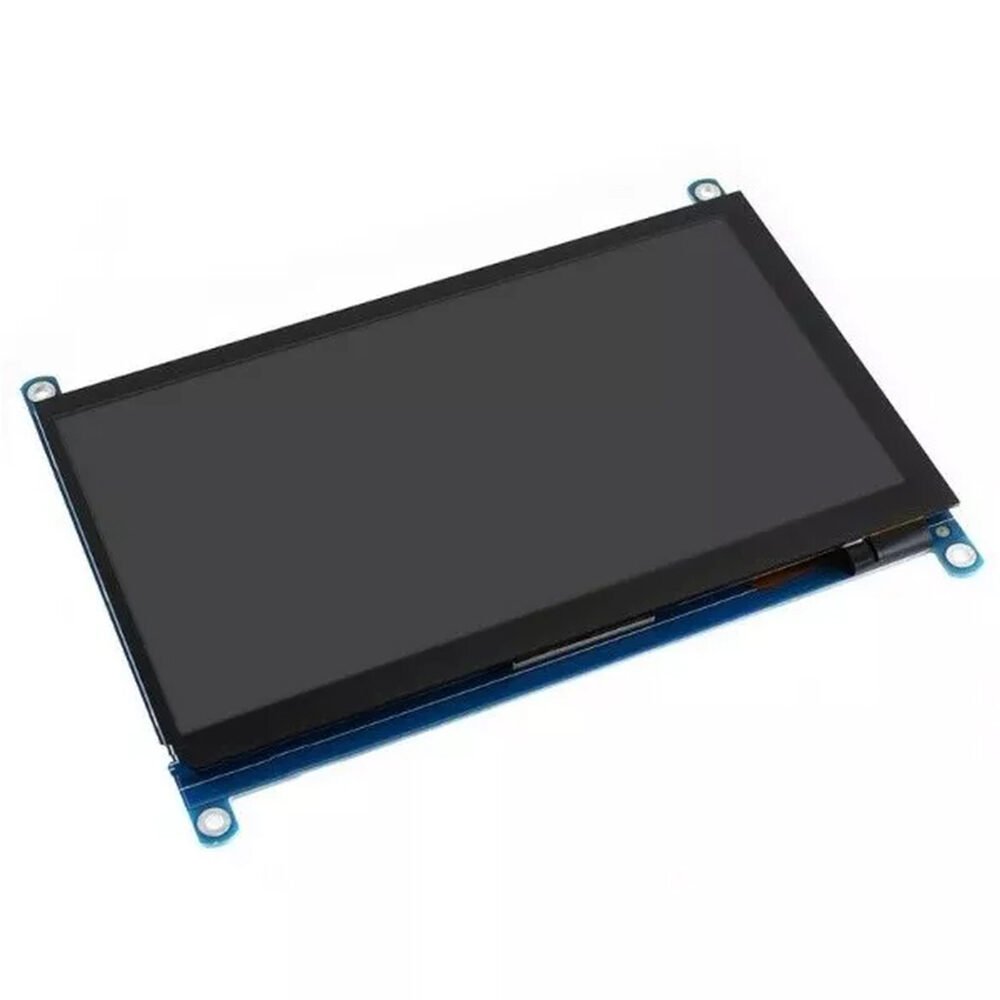 Waveshare 7" Capacitive - 14628