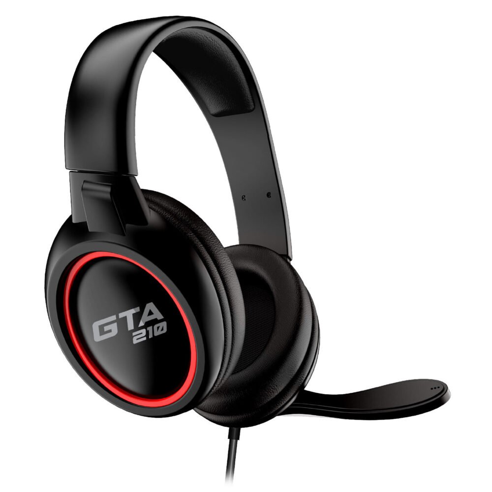 Advance GTA 210 Headset