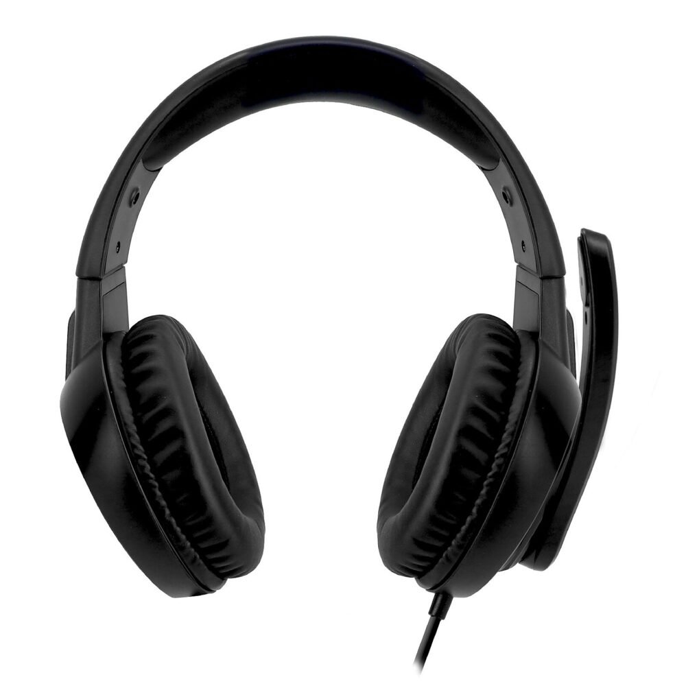 Advance GTA 210 Headset
