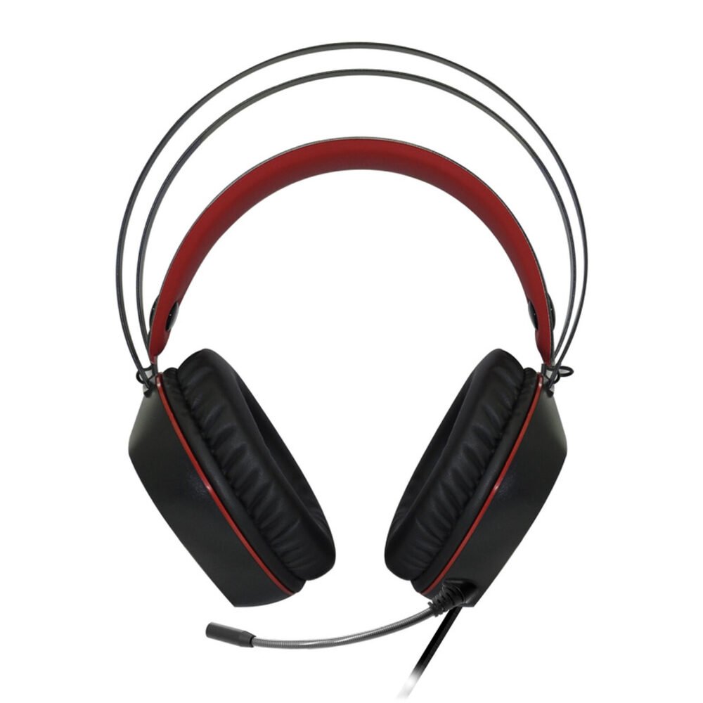 Advance GTA 230 (MIC-GTA230)