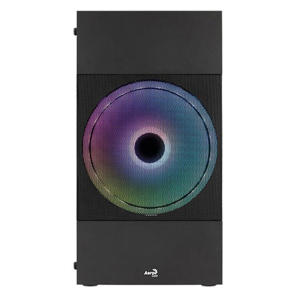 Aerocool Atomic Lite V2
