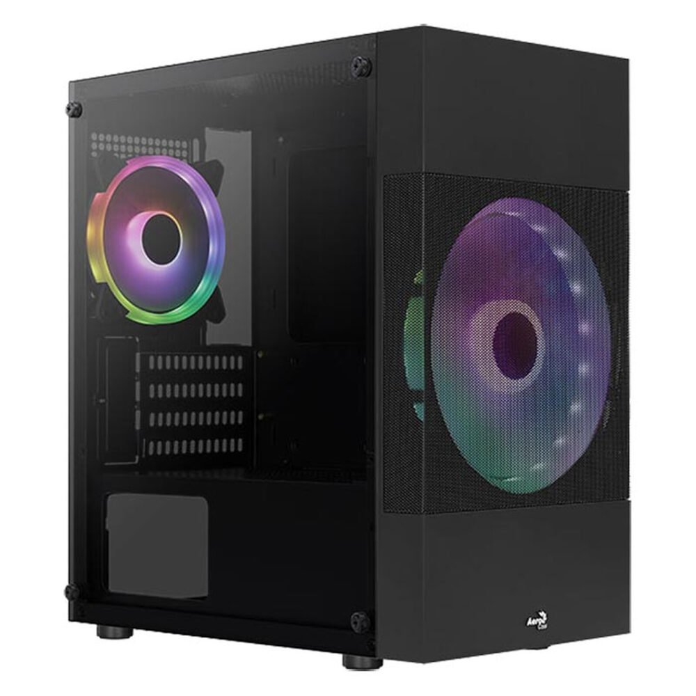 Aerocool Atomic Lite V2 1 Aerocool Atomic Lite V2