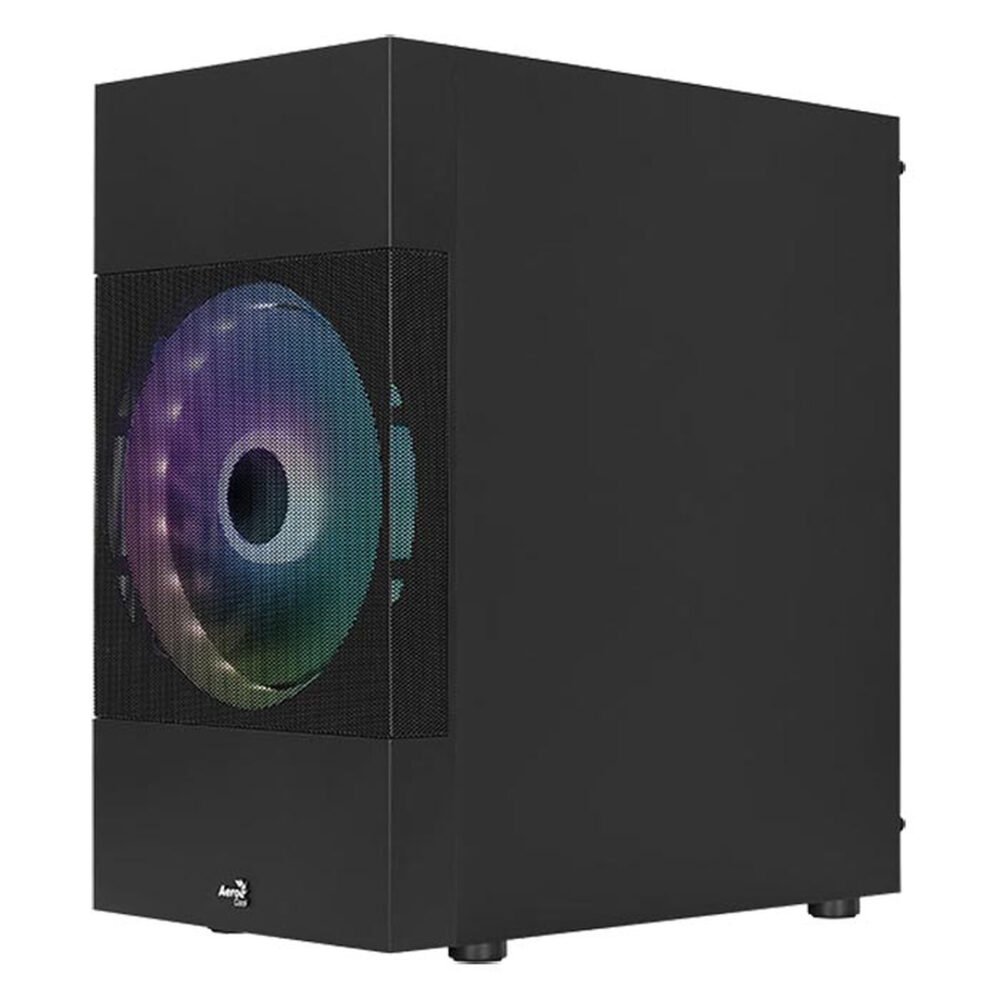 Aerocool Atomic Lite V2