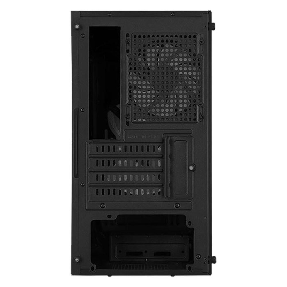 Aerocool Atomic Lite V2