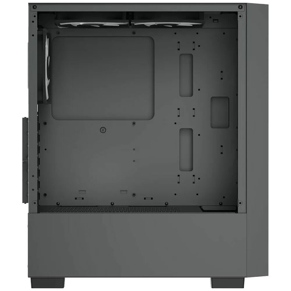 Aerocool B508A Flow ARGB