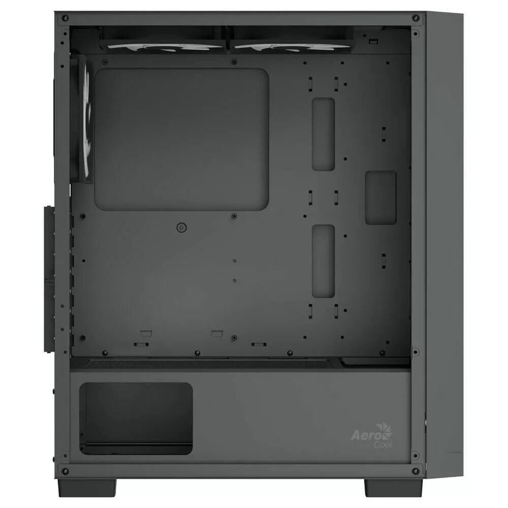 Aerocool B509A Flow ARGB