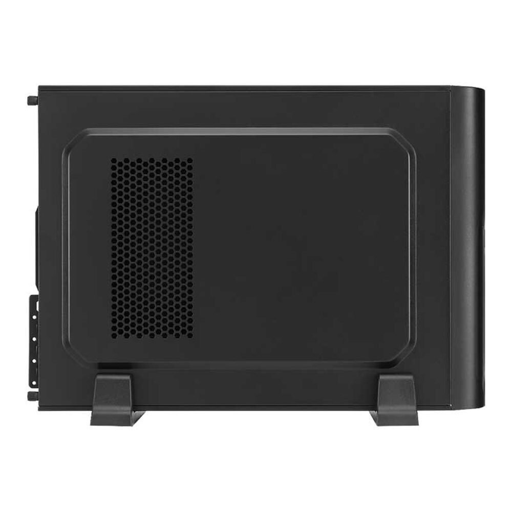 Aerocool CS-101 (Noir)