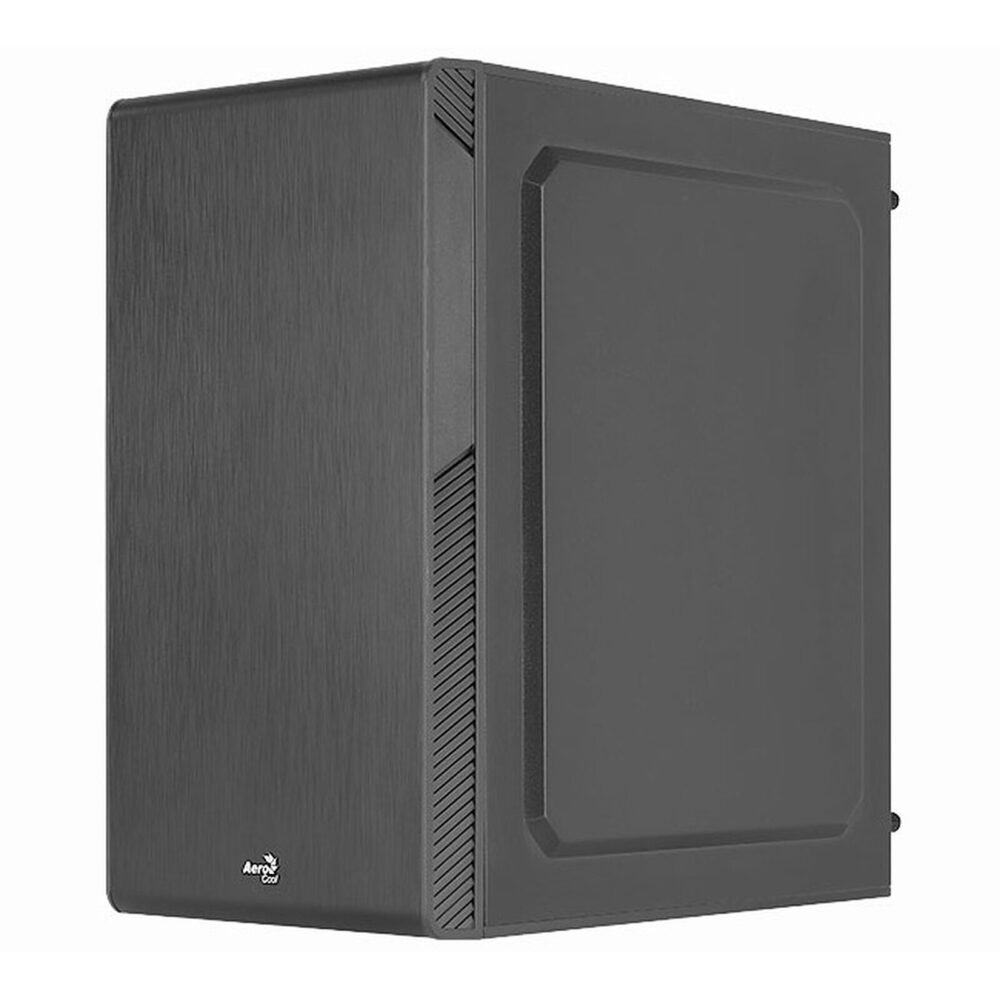 Aerocool CS-106 (Noir)