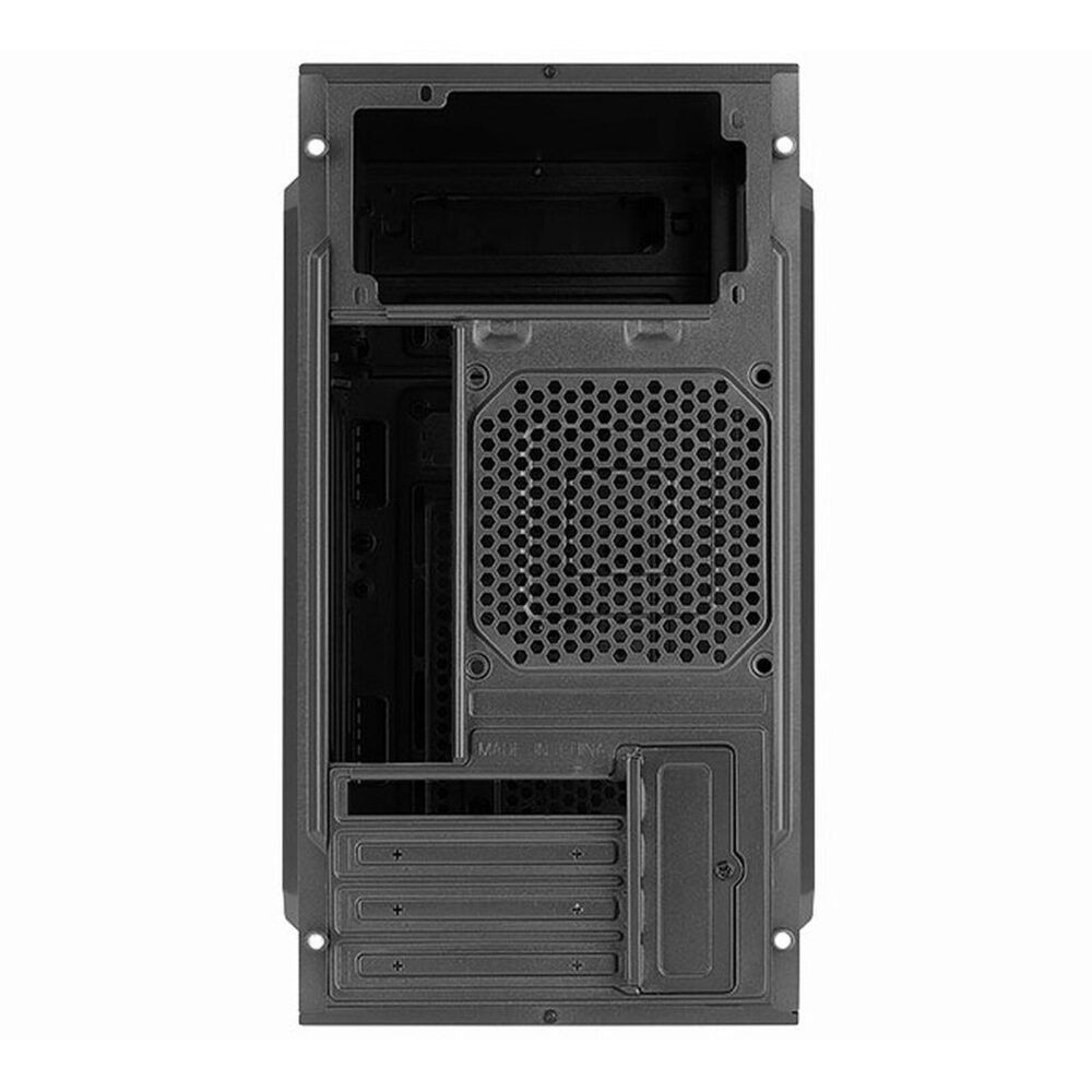Aerocool CS-106 (Noir)
