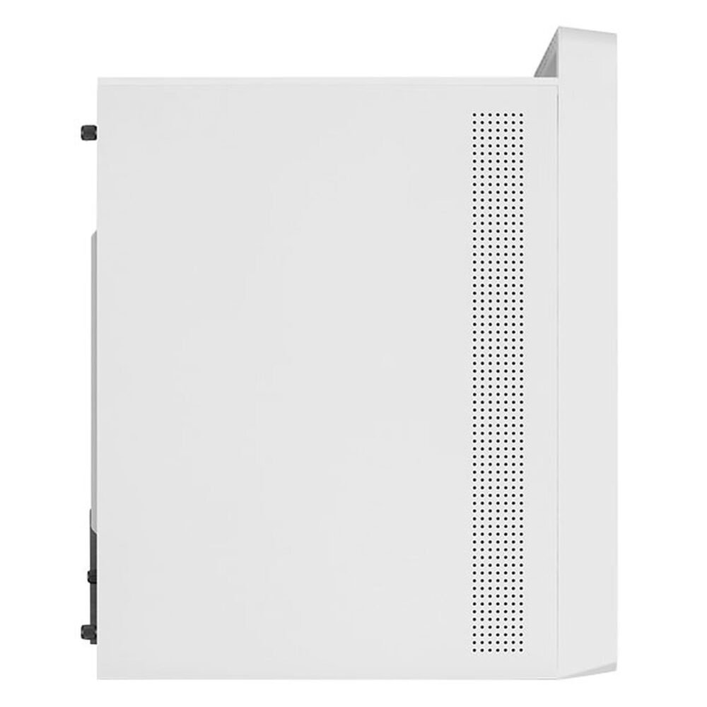 Aerocool CS-109-S (Blanc)