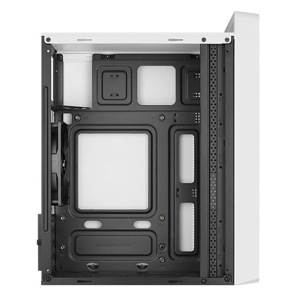Aerocool CS-109-S (Blanc)
