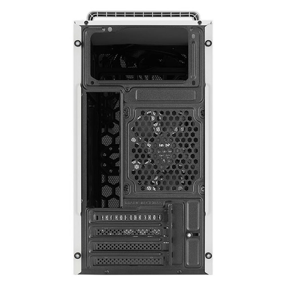 Aerocool CS-109-S (Blanc)
