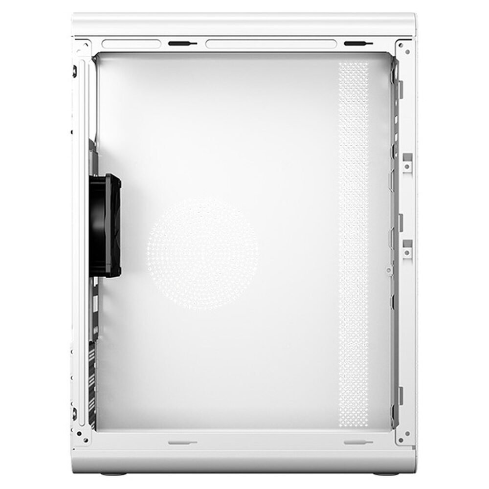 Aerocool CS-110 Blanc