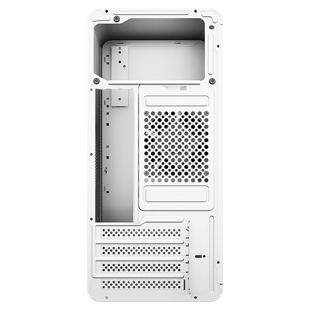 Aerocool CS-110 Blanc